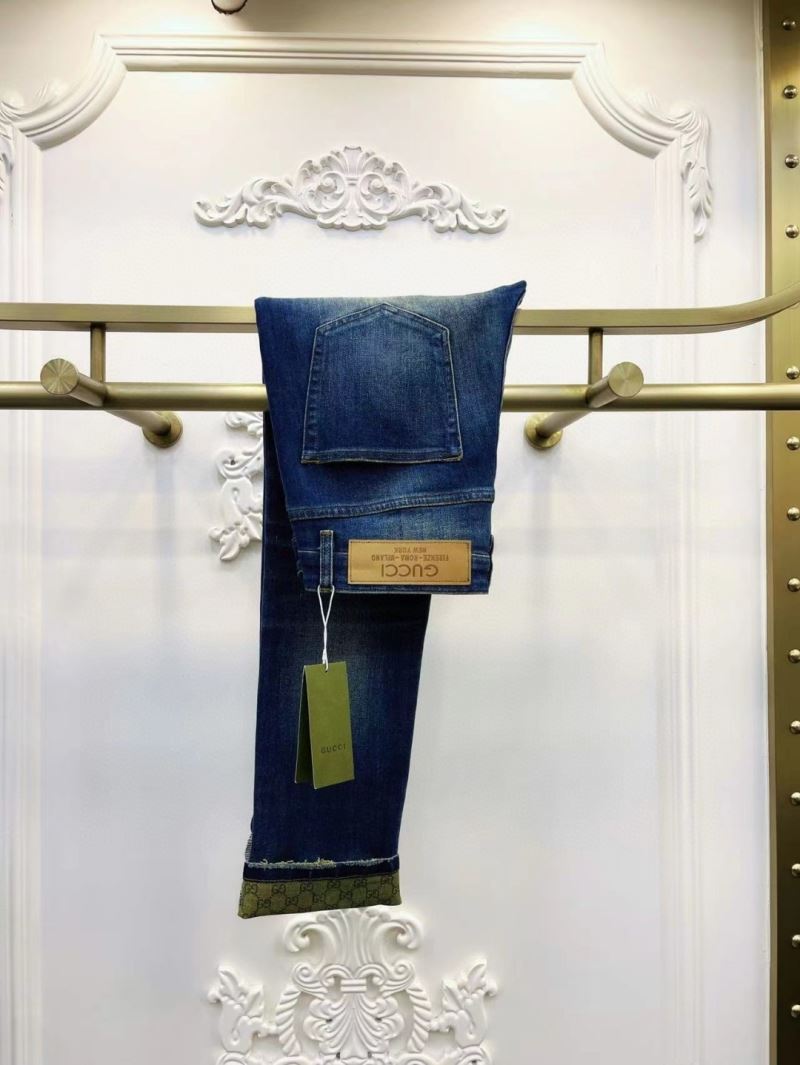 Unclassified Brand Jeans